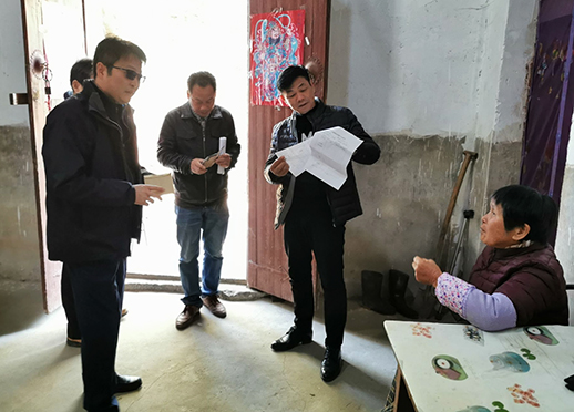 人生就是搏·(中国区)官方网站