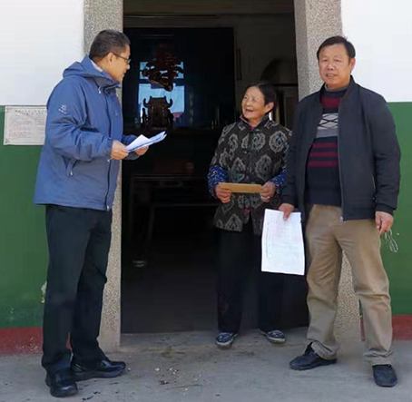 人生就是搏·(中国区)官方网站
