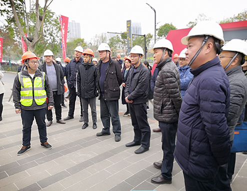 人生就是搏·(中国区)官方网站