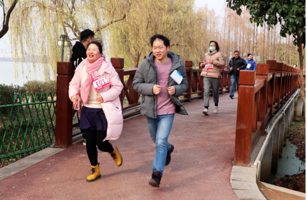 人生就是搏·(中国区)官方网站