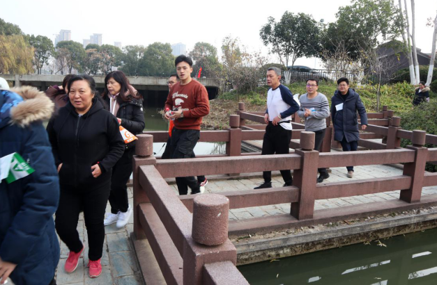 人生就是搏·(中国区)官方网站
