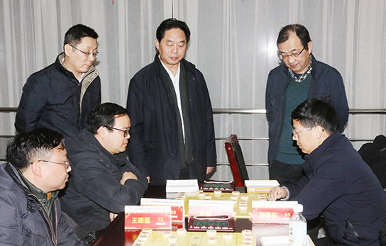 人生就是搏·(中国区)官方网站