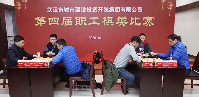 人生就是搏·(中国区)官方网站