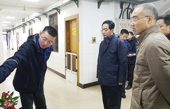 人生就是搏·(中国区)官方网站