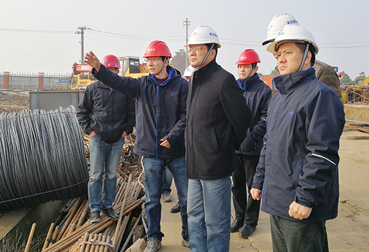 人生就是搏·(中国区)官方网站