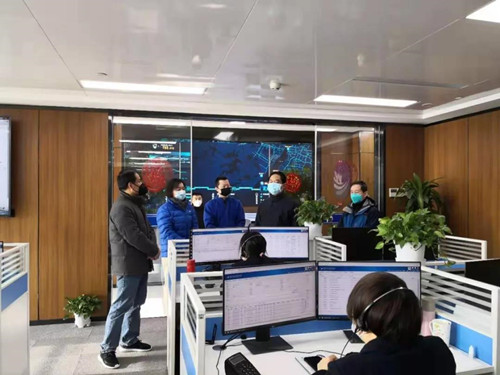 人生就是搏·(中国区)官方网站
