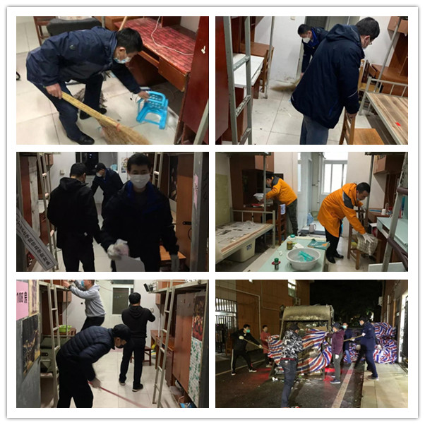 人生就是搏·(中国区)官方网站