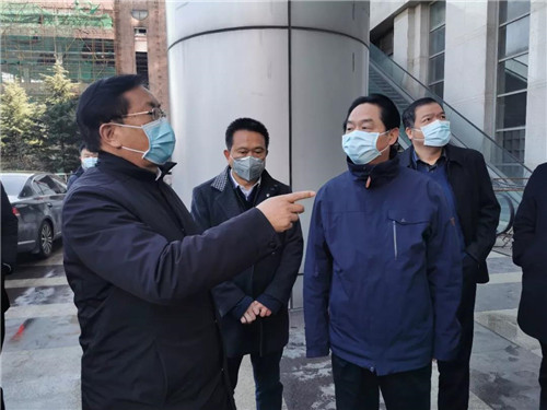 人生就是搏·(中国区)官方网站
