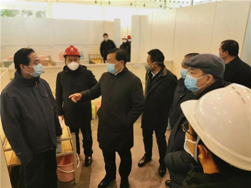 人生就是搏·(中国区)官方网站