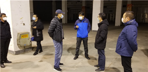 人生就是搏·(中国区)官方网站