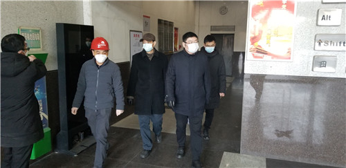 人生就是搏·(中国区)官方网站