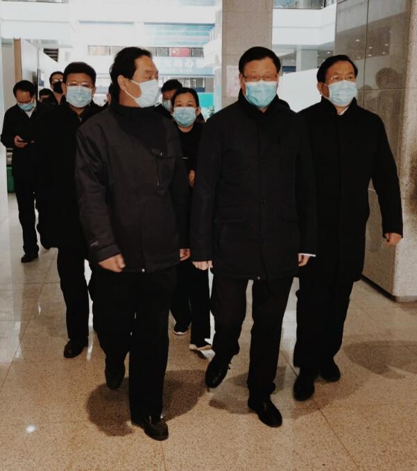 人生就是搏·(中国区)官方网站