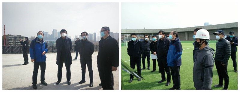 人生就是搏·(中国区)官方网站