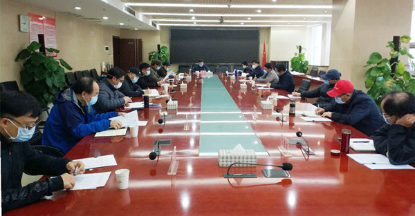 人生就是搏·(中国区)官方网站