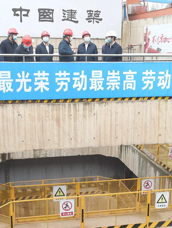 人生就是搏·(中国区)官方网站