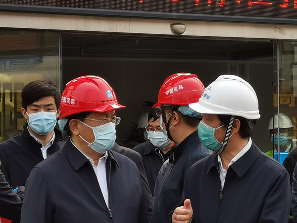人生就是搏·(中国区)官方网站