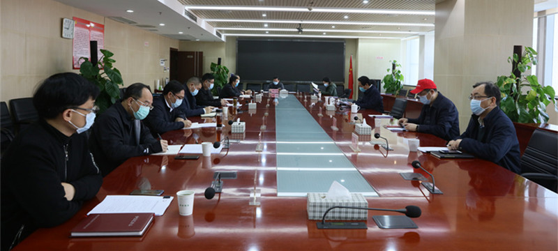人生就是搏·(中国区)官方网站