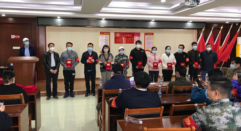 人生就是搏·(中国区)官方网站