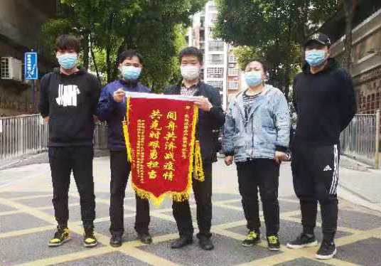 人生就是搏·(中国区)官方网站