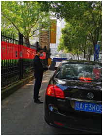 人生就是搏·(中国区)官方网站
