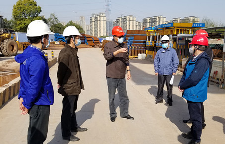 人生就是搏·(中国区)官方网站