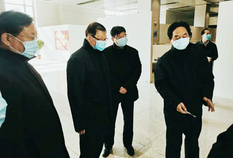 人生就是搏·(中国区)官方网站
