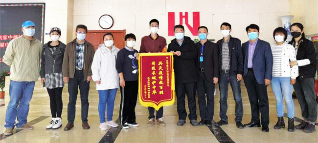 人生就是搏·(中国区)官方网站