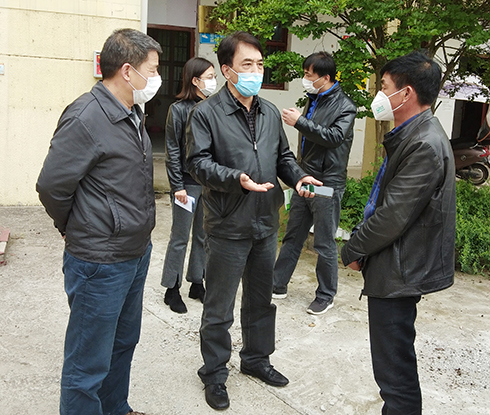 人生就是搏·(中国区)官方网站