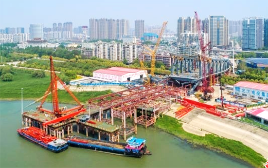 人生就是搏·(中国区)官方网站