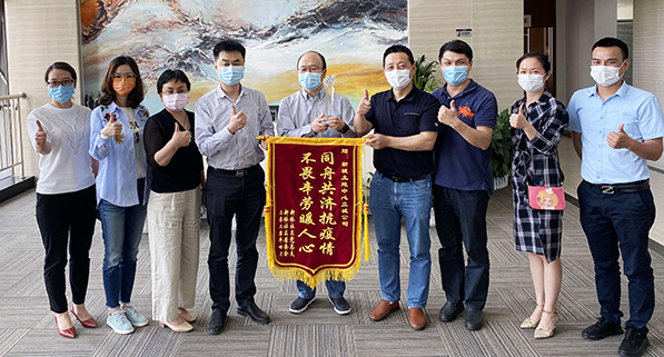 人生就是搏·(中国区)官方网站