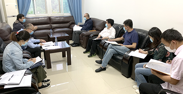 人生就是搏·(中国区)官方网站