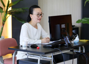人生就是搏·(中国区)官方网站