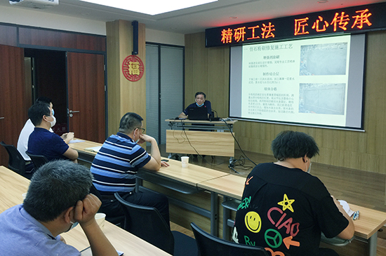 人生就是搏·(中国区)官方网站