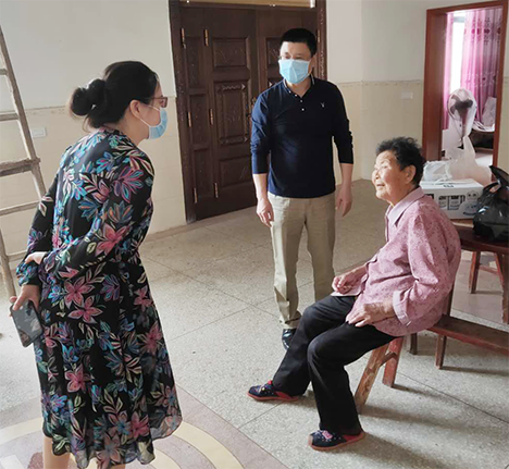 人生就是搏·(中国区)官方网站
