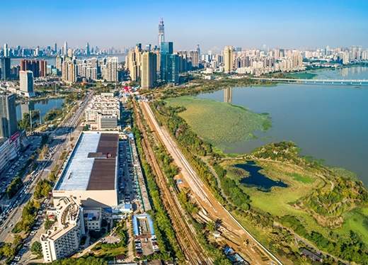 人生就是搏·(中国区)官方网站
