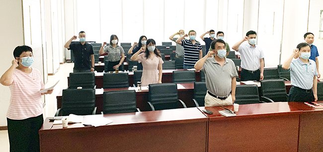 人生就是搏·(中国区)官方网站