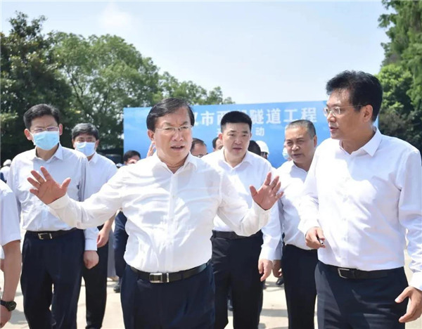 人生就是搏·(中国区)官方网站