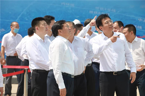 人生就是搏·(中国区)官方网站