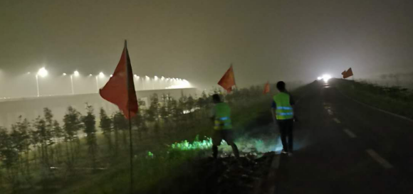 人生就是搏·(中国区)官方网站