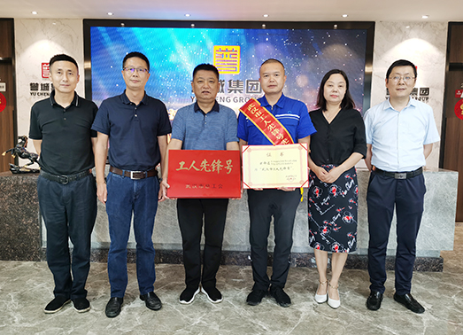 人生就是搏·(中国区)官方网站