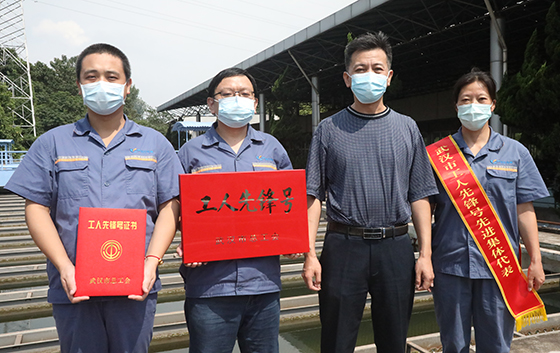 人生就是搏·(中国区)官方网站