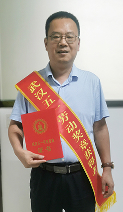 人生就是搏·(中国区)官方网站