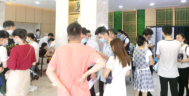 人生就是搏·(中国区)官方网站