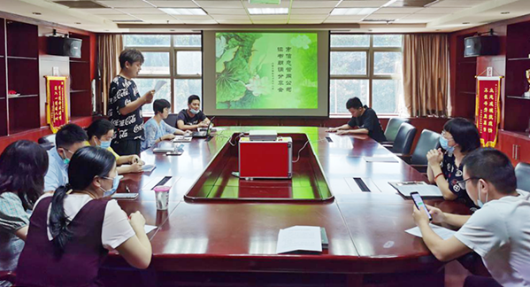 人生就是搏·(中国区)官方网站