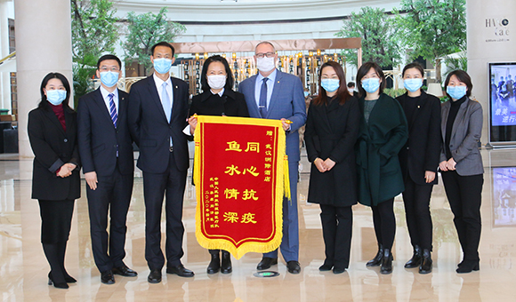 人生就是搏·(中国区)官方网站