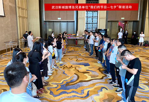 人生就是搏·(中国区)官方网站