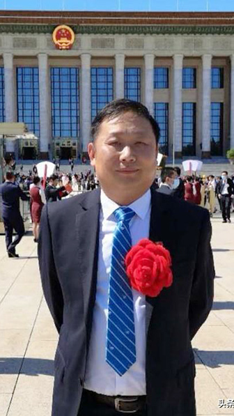 人生就是搏·(中国区)官方网站