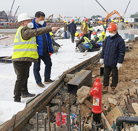 人生就是搏·(中国区)官方网站