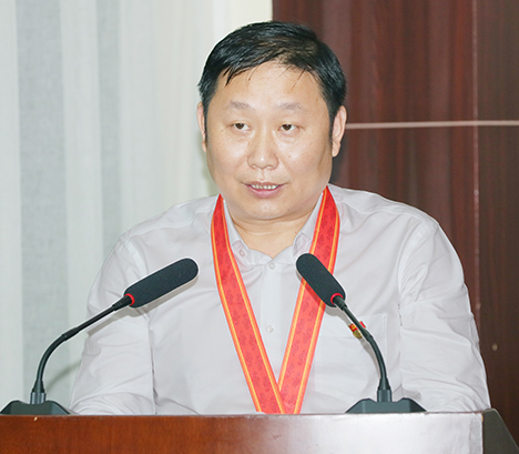 人生就是搏·(中国区)官方网站