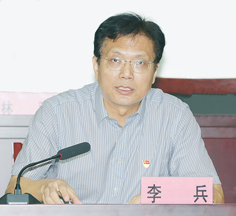 人生就是搏·(中国区)官方网站